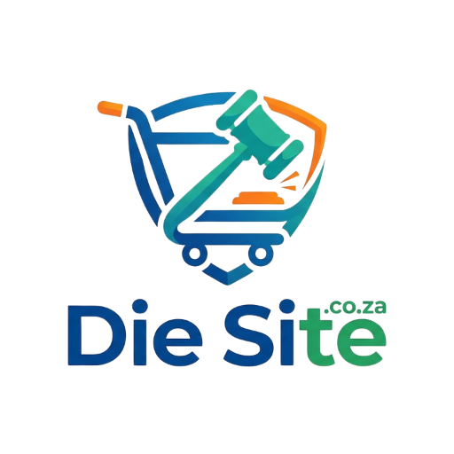Die Site